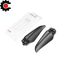 Autel Robotics EVO Lite Propeller for Lite/ Lite+ Drones
