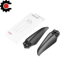 Autel Robotics EVO Lite Propeller for Lite/ Lite+ Drones