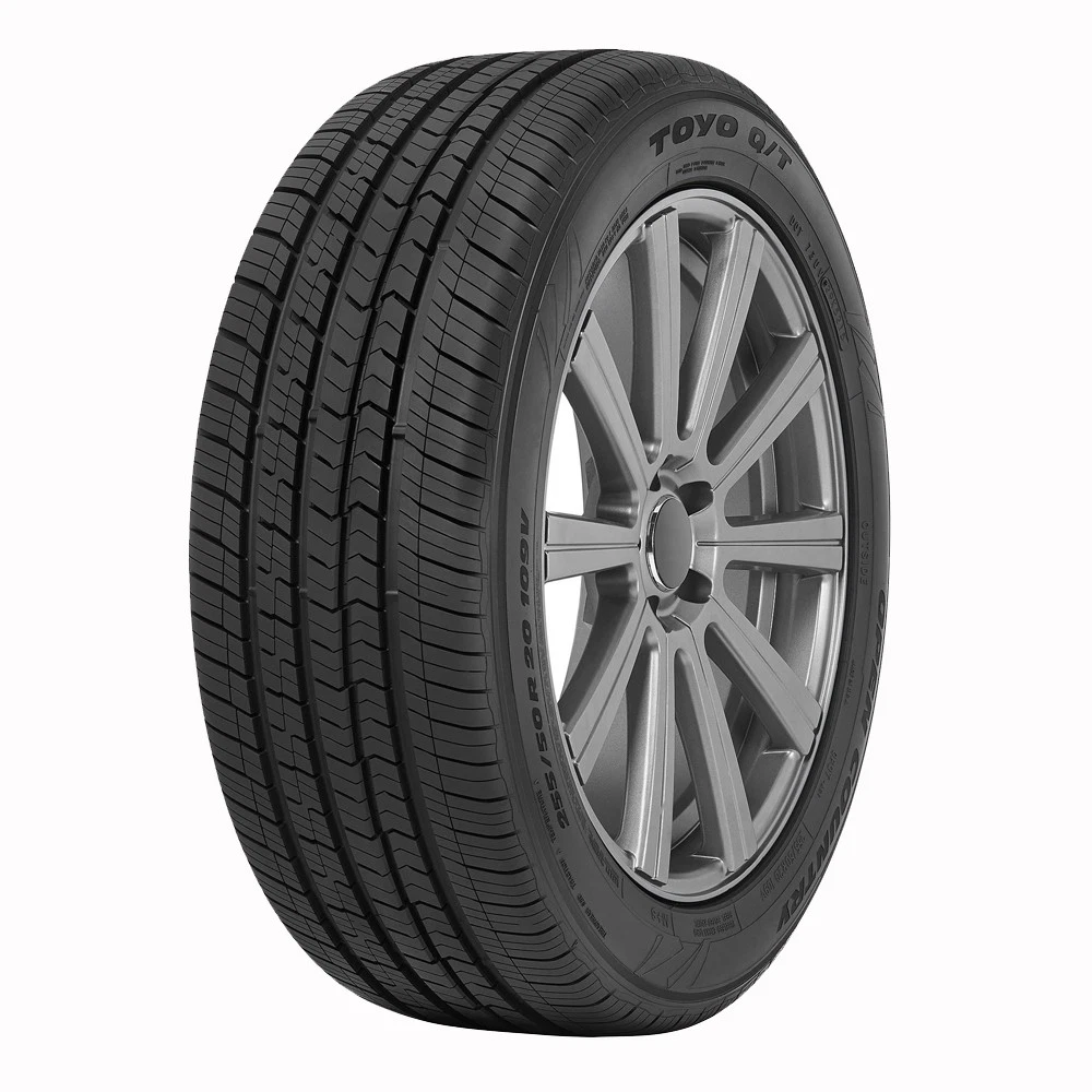 Toyo 215/70/16 Car & Truck Tires for sale | eBay
