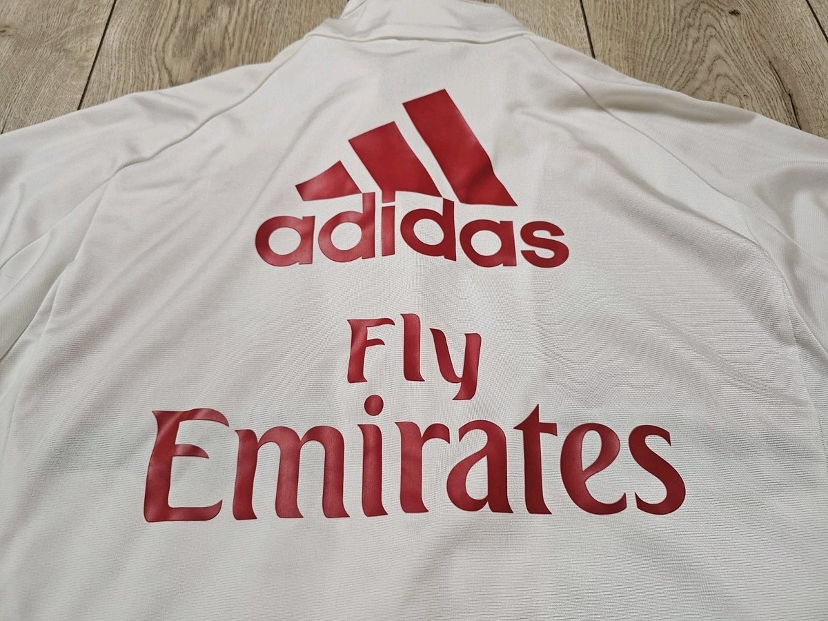 AC MILAN 2011 2012 TRAINING TRACKSUIT FOOTBALL TRACKSUIT SOCCER