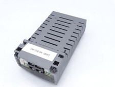 POLYCOM 2201-20524-202 ETHERNET SWITCH