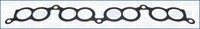 Dichtung AnsaugkrüMmer Ajusa 13102900 FüR Hiace Toyota Runner Hilux 4 Bus 3 6 Up