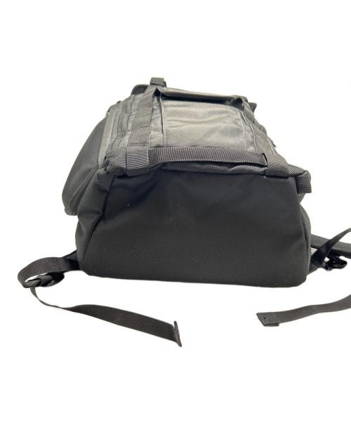 THULE                    backpack gray - image 5