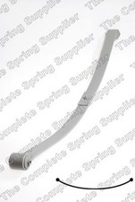 Pacchetto molle LESJÖFORS 5895013 per VW CADDY 2CB 2CJ 2KB 2KJ 3 berlina grande 4