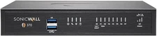 Sonicwall TZ370 Secure Upgrade Plus 2YR Advanced Edition (02-SSC-6820) -OpenBox