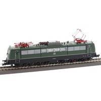 Roco 7500116 H0 E-Lok 151 051-0, Db, Ep. Iv H0 + Neu