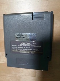 Adventures of Lolo (Nintendo Entertainment System, 1989) SOLO CARTUCCIA USATA