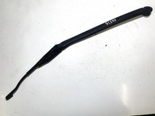 Lexus GS - CLASS 2005 Wiper Blade used, Genuine FR657028-08
