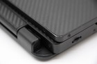 KEFEYA S2 Triple Laptop Screen Extender 14” Triple Screen Laptop Monitor *READ* — photo 9