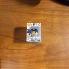 Funko Bitty Pop! Aaron Judge MLB Mini Vinyl Figure