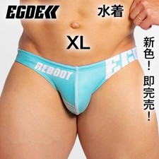EGDE  XL color       REBOOT RE         /AQUX     