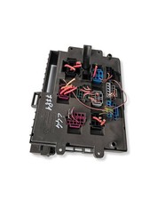 BMW 3 E90 E91 2007 Benzin Sicherungskasten 911944403 DTA14651 BMW 3 E90 E91 2007 Benzin Sicherungskasten 911944403 DTA14651