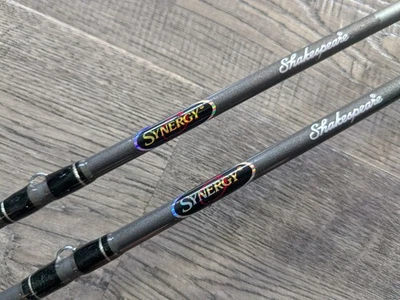 shimano convergence d travel 4-piece spinning rods 4pc Rod – Premier Tackle 50LRSA 2SP panfish and inshore saltwater Model:HSX-S-702ML 12 Size Cod Fishing