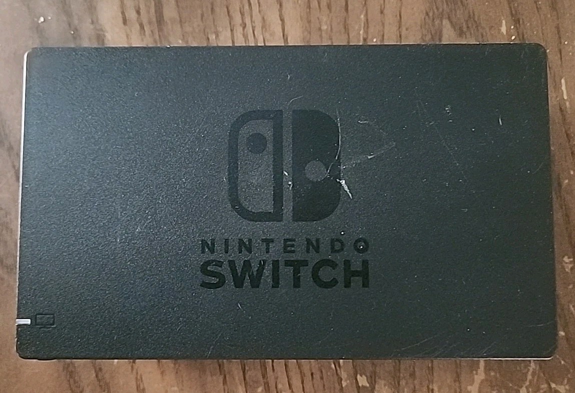 Picture 1 of 5