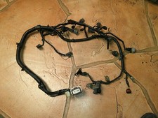 Read 06-08 Mazda Mx-5 Miata Engine Harness Read 06-08 Mazda Mx-5 Miata Engine Harness