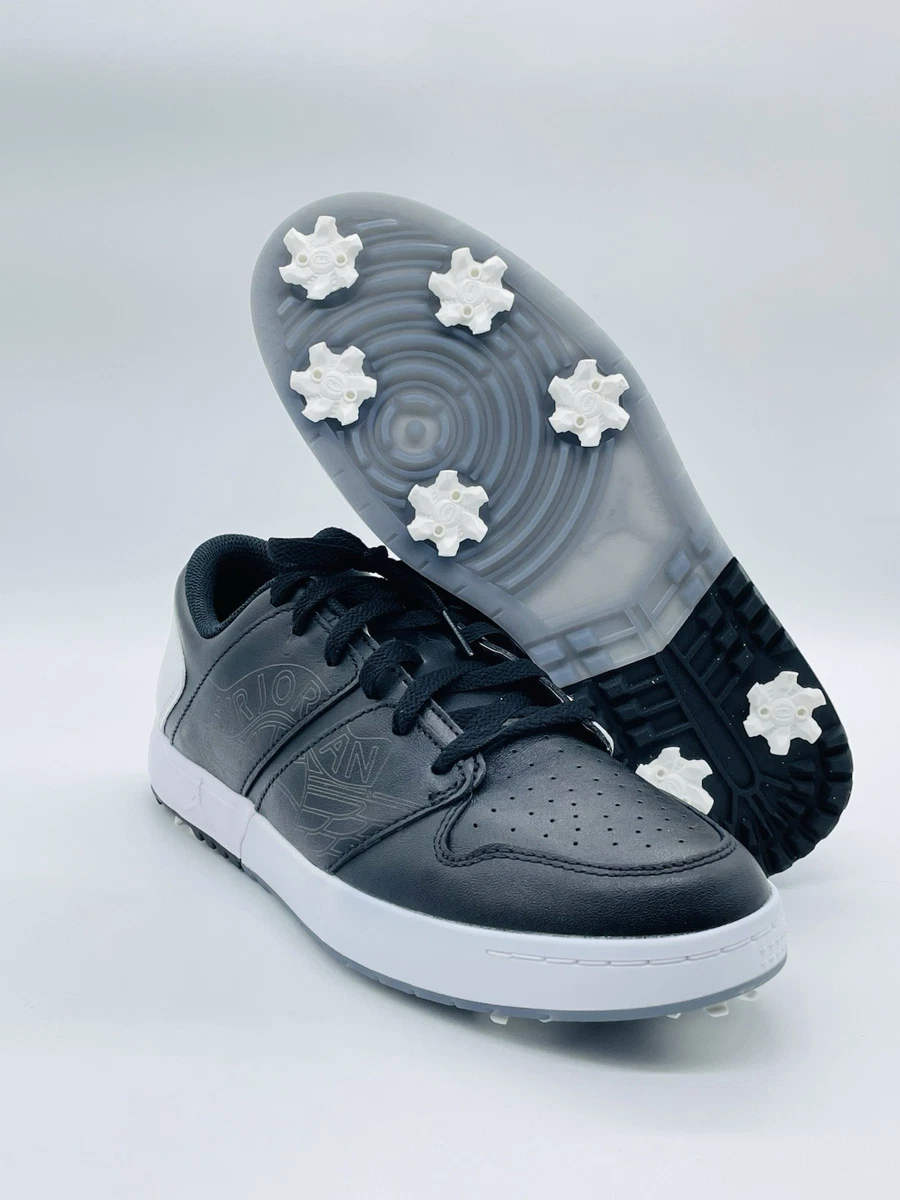 Preços baixos em Jordan Nu 1 Retro Low White | eBay