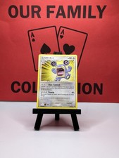 Loudred 44/106 Regular Uncommon Great Encounters 2008 Pokemon Card