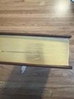Picture 4 of 19
