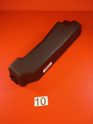 B3 2004-2008  Genuine Toyota Upper Fuse  Cover  LID 82662-02110