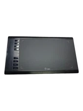 UGEE M708 Graphic Drawing