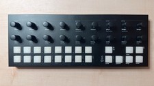 Torso Electronics T-1 Algorithmic MIDI Sequencr Controller-Open Box