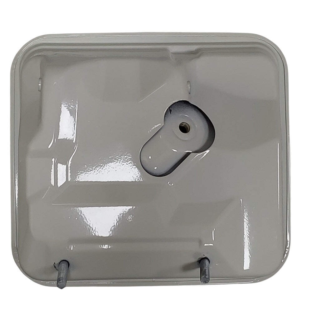 GAS FUEL TANK FOR HONDA GX240, GX270, GX340, GX390, INCLUDES