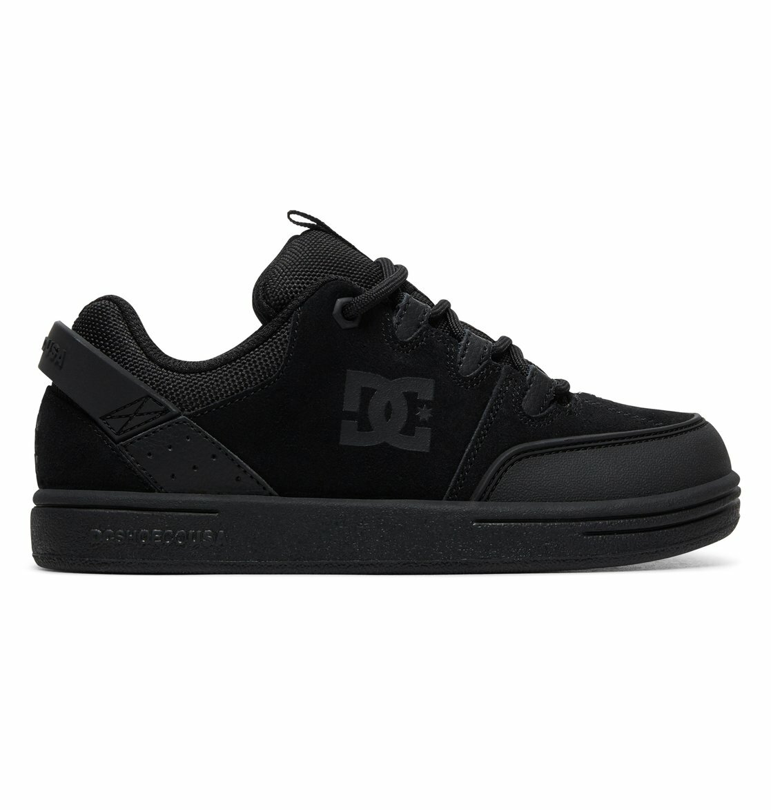 syntax shoes