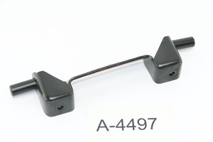 BMW R 1100 R 259 Bj 1994 - Halter Fahrersitz A4497