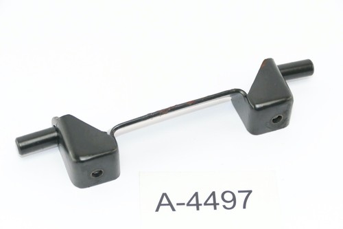 BMW R 1100 R 259 Bj 1994 - Halter Fahrersitz A4497