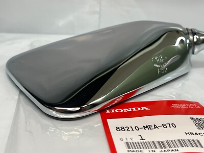 Honda 88210MEA670 for sale online | eBay