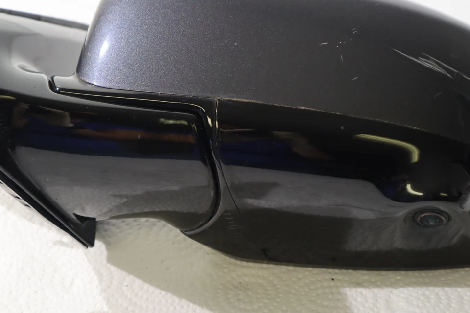 13 14 15 Infiniti JX35 QX60 Camera Driver Left View Power Mirror 16WIRE 26067.. - Image 4 of 4