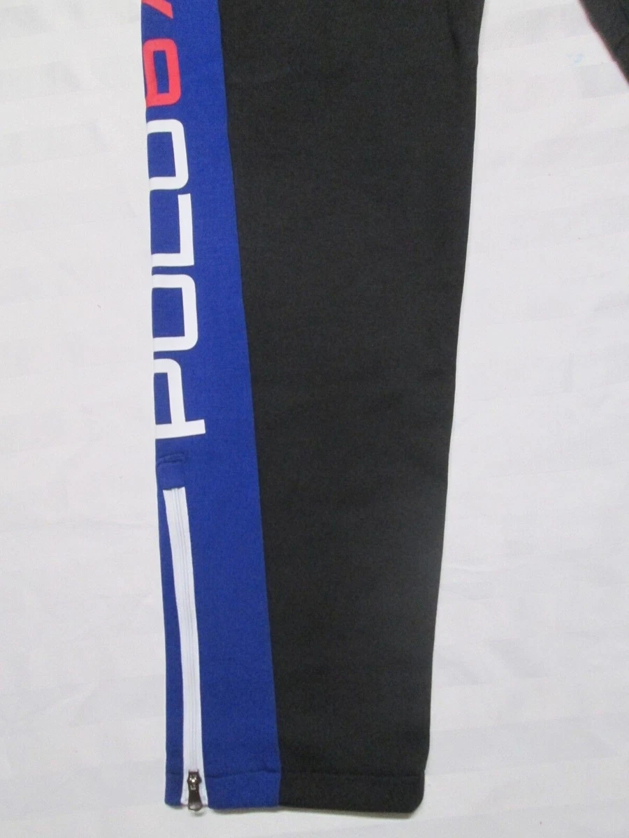 POLO RALPH LAUREN Men