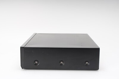 Pioneer UDP-LX500 Ultra HD Blu-ray / SACD / DVD / CD Universal