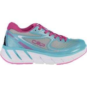 light blue colour shoes