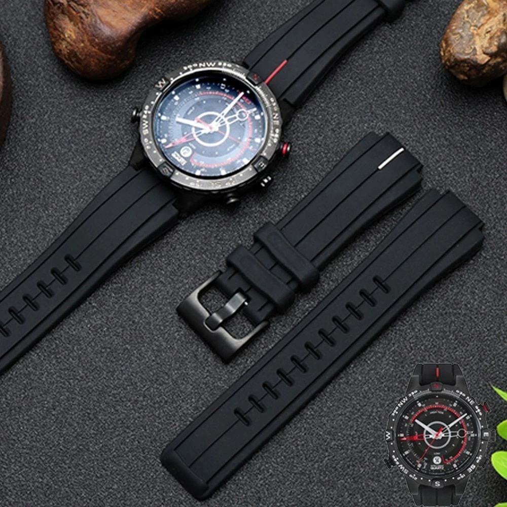 Timex hotsell watch bands