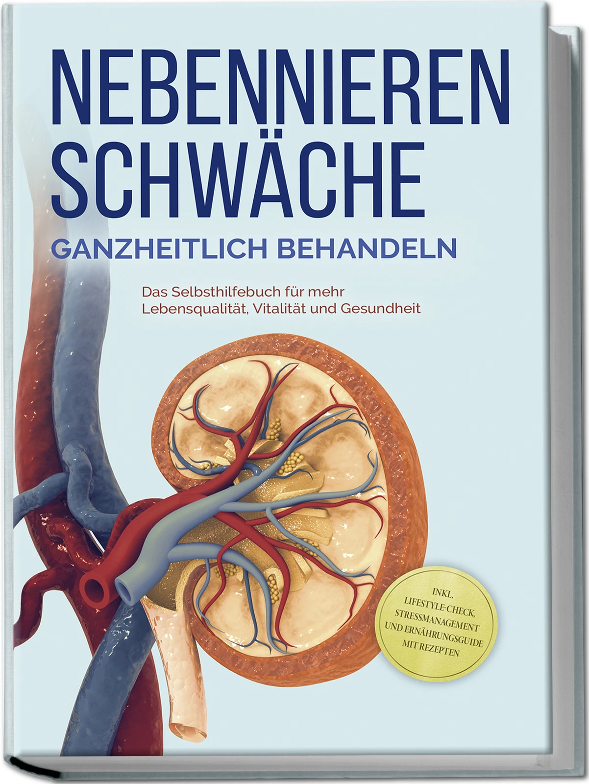 Bild 1 von 1