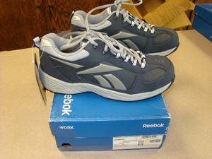 reebok oxford street