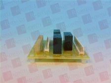 JOHNSON CONTROLS S1-031-00652-000 / S103100652000 (BRAND NEW)