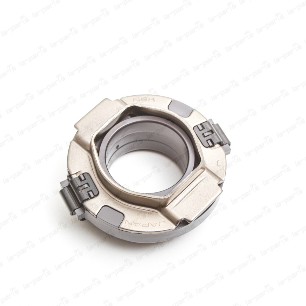New Genuine OEM Suzuki Carry Every Jimny K6A Clutch Release