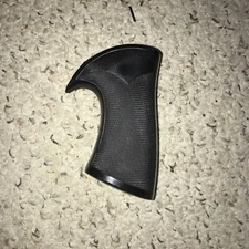 Used Pachmayr Presentation Pistol Grip for T/C Contender G1
