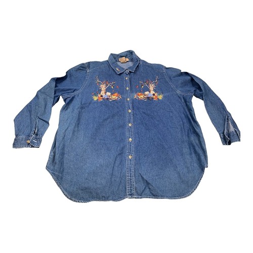 NFS Diorhomme 09ss Under My Car Denim #PG1IOW | eBay NFS Diorhomme 09ss Under My Car Denim #PG1IOW | eBay