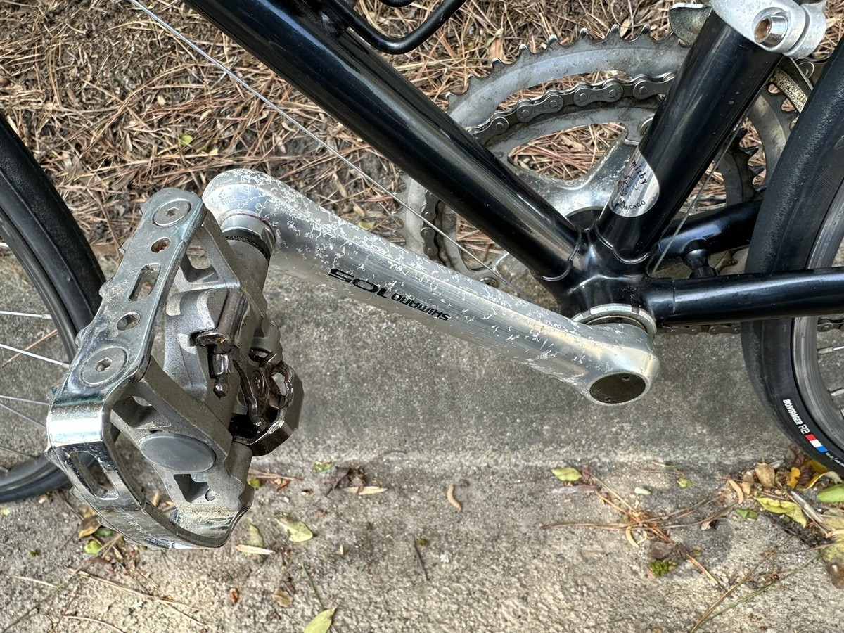 【即乘】送料無料miyataビンテージ ランドナー A·L·F·R·E·X12速 即乘】送料無料miyataビンテージ ランドナー A·L·F·R·E·X12速 - メルカリ