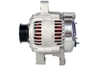 Hella 8EL 012 426-501 Generator FüR Toyota
