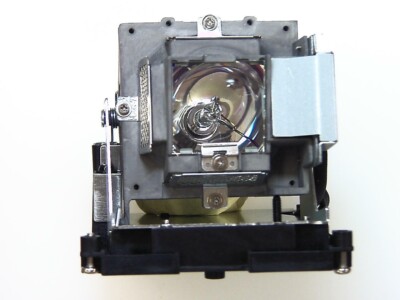 INFOCUS SP8600 Ersatzlampenmodell - Ersetzt SP-LAMP-065