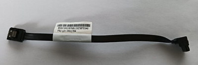 Lenovo FRU 04X2783 04X2784 SATA Kabel S500 S510