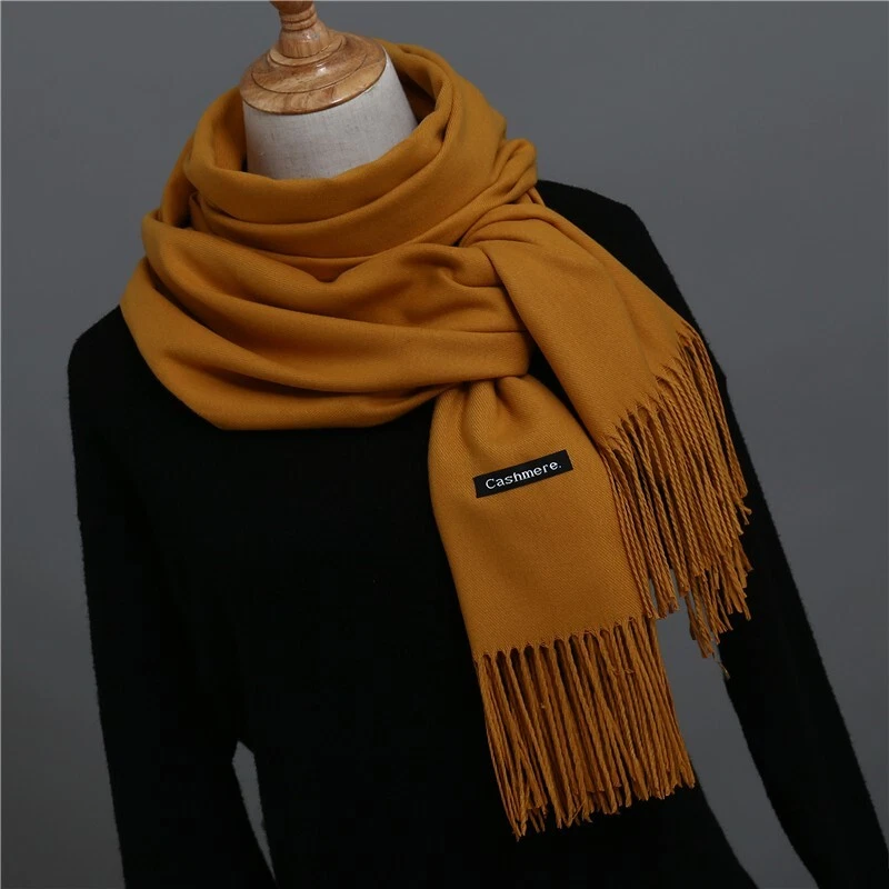 Echarpe plaid - large gamme et meilleur prix | Meilleur Plaid