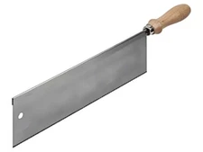 6950000 Saw for wood L: 410mm L.of working part: 300mm WOLFCRAFT