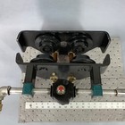 Picture 8 of 12