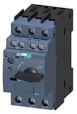 1 PC NEW FIT FOR Circuit Breaker 3RV6011-1AA15