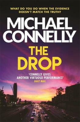 The Drop | Buch | 9781409156932